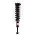 171119L by MONROE - Quick-Strut Suspension Strut and Coil Spring Assembly