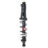 171123L by MONROE - Quick-Strut Suspension Strut and Coil Spring Assembly