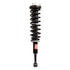 171119R by MONROE - Quick-Strut Suspension Strut and Coil Spring Assembly