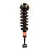 171124 by MONROE - Quick-Strut Suspension Strut and Coil Spring Assembly