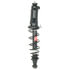 171123R by MONROE - Quick-Strut Suspension Strut and Coil Spring Assembly