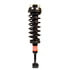 171124 by MONROE - Quick-Strut Suspension Strut and Coil Spring Assembly
