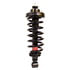 171125 by MONROE - Quick-Strut Suspension Strut and Coil Spring Assembly