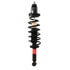 171126 by MONROE - Quick-Strut Suspension Strut and Coil Spring Assembly