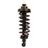 171125 by MONROE - Quick-Strut Suspension Strut and Coil Spring Assembly