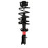 171128L by MONROE - Quick-Strut Suspension Strut and Coil Spring Assembly