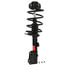 171128L by MONROE - Quick-Strut Suspension Strut and Coil Spring Assembly