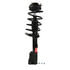 171128R by MONROE - Quick-Strut Suspension Strut and Coil Spring Assembly