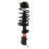 171128R by MONROE - Quick-Strut Suspension Strut and Coil Spring Assembly