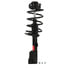 171128L by MONROE - Quick-Strut Suspension Strut and Coil Spring Assembly