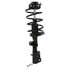 171128L by MONROE - Quick-Strut Suspension Strut and Coil Spring Assembly