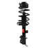 171130 by MONROE - Quick-Strut Suspension Strut and Coil Spring Assembly