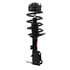 171130 by MONROE - Quick-Strut Suspension Strut and Coil Spring Assembly