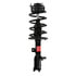 171130 by MONROE - Quick-Strut Suspension Strut and Coil Spring Assembly