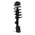 171128R by MONROE - Quick-Strut Suspension Strut and Coil Spring Assembly