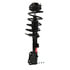 171128R by MONROE - Quick-Strut Suspension Strut and Coil Spring Assembly