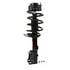 171131 by MONROE - Quick-Strut Suspension Strut and Coil Spring Assembly