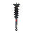 171133L by MONROE - Quick-Strut Suspension Strut and Coil Spring Assembly