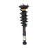 171133L by MONROE - Quick-Strut Suspension Strut and Coil Spring Assembly