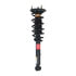 171133L by MONROE - Quick-Strut Suspension Strut and Coil Spring Assembly