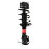 171131 by MONROE - Quick-Strut Suspension Strut and Coil Spring Assembly