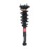 171133R by MONROE - Quick-Strut Suspension Strut and Coil Spring Assembly