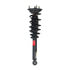 171133R by MONROE - Quick-Strut Suspension Strut and Coil Spring Assembly