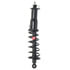 171134L by MONROE - Quick-Strut Suspension Strut and Coil Spring Assembly