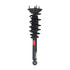 171133L by MONROE - Quick-Strut Suspension Strut and Coil Spring Assembly