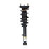 171133R by MONROE - Quick-Strut Suspension Strut and Coil Spring Assembly