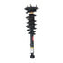 171133R by MONROE - Quick-Strut Suspension Strut and Coil Spring Assembly