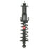 171134R by MONROE - Quick-Strut Suspension Strut and Coil Spring Assembly