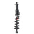 171134L by MONROE - Quick-Strut Suspension Strut and Coil Spring Assembly