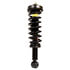 171138 by MONROE - Quick-Strut Suspension Strut and Coil Spring Assembly