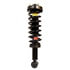 171138 by MONROE - Quick-Strut Suspension Strut and Coil Spring Assembly