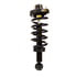 171139 by MONROE - Quick-Strut Suspension Strut and Coil Spring Assembly