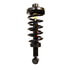 171139 by MONROE - Quick-Strut Suspension Strut and Coil Spring Assembly