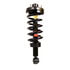 171139 by MONROE - Quick-Strut Suspension Strut and Coil Spring Assembly