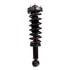 171140 by MONROE - Quick-Strut Suspension Strut and Coil Spring Assembly