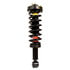 171138 by MONROE - Quick-Strut Suspension Strut and Coil Spring Assembly