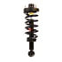 171139 by MONROE - Quick-Strut Suspension Strut and Coil Spring Assembly