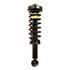 171141 by MONROE - Quick-Strut Suspension Strut and Coil Spring Assembly