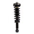 171140 by MONROE - Quick-Strut Suspension Strut and Coil Spring Assembly