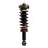 171140 by MONROE - Quick-Strut Suspension Strut and Coil Spring Assembly