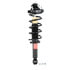 171145 by MONROE - Quick-Strut Suspension Strut and Coil Spring Assembly