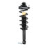 171145 by MONROE - Quick-Strut Suspension Strut and Coil Spring Assembly