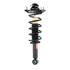 171145 by MONROE - Quick-Strut Suspension Strut and Coil Spring Assembly