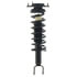 171148 by MONROE - Quick-Strut Suspension Strut and Coil Spring Assembly