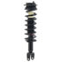 171148 by MONROE - Quick-Strut Suspension Strut and Coil Spring Assembly