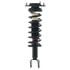 171148 by MONROE - Quick-Strut Suspension Strut and Coil Spring Assembly